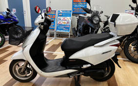 HONDA LEAD 110 JF19
