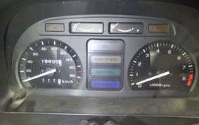 HONDA PC800 PACIFIC COAST 2021 RC34