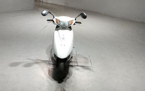 HONDA DIO AF68