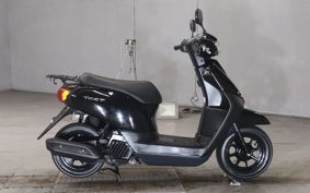 HONDA MANY CTOR AF79