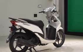 HONDA DIO 110 JF31