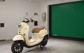 YAMAHA VINO 50 Gen.4 2012 AY02