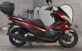 HONDA PCX 150 KF18