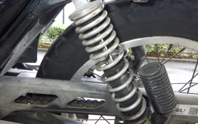 HONDA GB250 CLUBMAN 1997 MC10