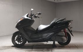 HONDA FORZA MF12