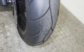 YAMAHA X FORCE SG79J