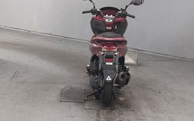 HONDA PCX125 JF28