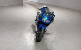 KAWASAKI NINJA250R EX250K