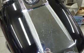 HARLEY FLSTF 1450 2002