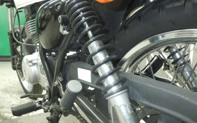 SUZUKI GRASS TRACKER 2014 NJ4BA