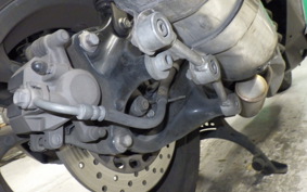 YAMAHA N-MAX 155 A SG50J