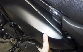 KAWASAKI ELIMINATOR400-3SE 2024 EL400A