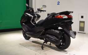 YAMAHA MAJESTY 250 Gen.4 2014 SG20J