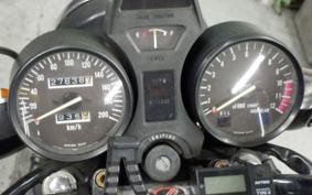 SUZUKI GSX400F 2022 GS40XF