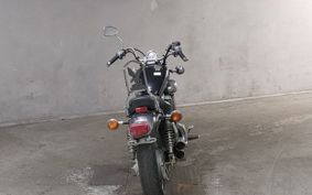 YAMAHA VIRAGO 400 1993 2NT