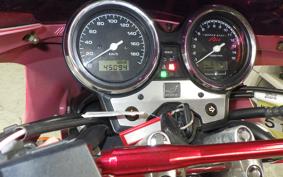 HONDA CB400SF VTEC 2010 NC42