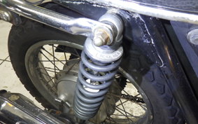 HONDA CB750 1973 CB750