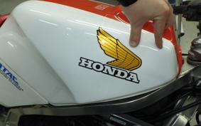 HONDA NS250R MC11