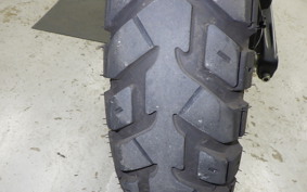 YAMAHA XT1200Z SUPER TENERE 2012