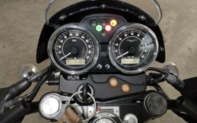 MOTO GUZZI V7-2 RACER 2016 ..