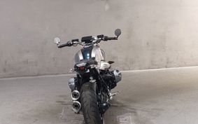 BMW R NINE T 2019 0J01