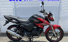 OTHER YS125 FEATHER 