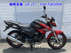 Фото Other YS125 FEATHER с японского аукциона