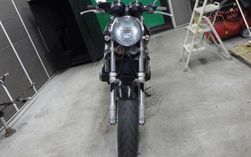 HONDA CB400SF VTEC 2001 NC39