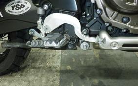 YAMAHA XT1200Z SUPER TENERE 2013