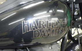 HARLEY FXLRS1870 2019