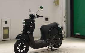 YAMAHA VINO 50 Gen.4 AY02