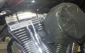 HARLEY FLHXSE 1800CVO 2010