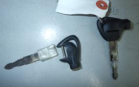 YAMAHA MAJESTY155 Gen.2 S