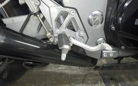 KAWASAKI ZZ1100 NINJA R 1992 ZXT10C