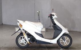 HONDA DIO AF34