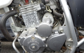 HONDA XL DEGREE GEN 2 MD31