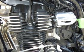 HONDA GB350 2022 NC59