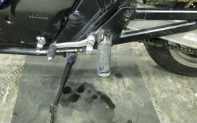 YAMAHA XJR400 R 1997 4HM