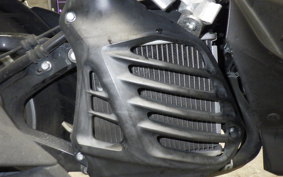 YAMAHA N-MAX 1996 SE86J