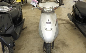 SUZUKI LET's 2 CA1PA