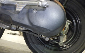 HONDA SPACY 100 JF13