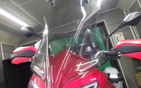 BENELLI TRK251 2025