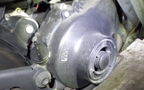 SUZUKI ﾚｯﾂ CA4AA