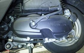 HONDA TACT-4ﾍﾞｰｼｯｸ