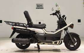HONDA PS250 2021 MF09