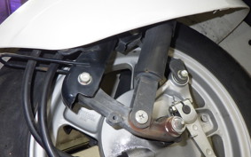 HONDA GYRO CANOPY 2024 TA03