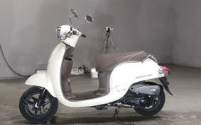 HONDA GIORNO AF70