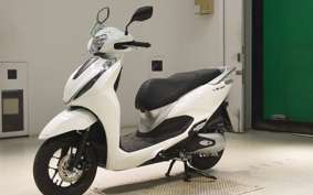 HONDA LEAD 125 JK12
