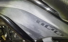 HONDA REBEL 1100 2021 SC83
