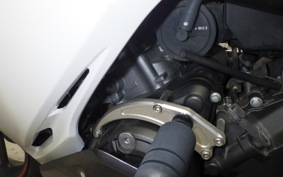 HONDA CBR250RR A 2007 MC51